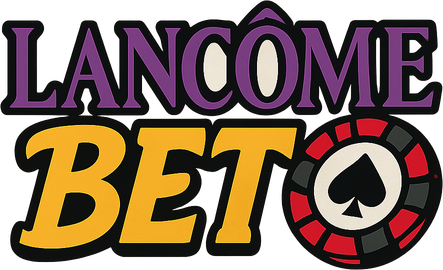 Lancome Bet